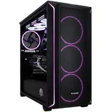 One Gaming-PC IN141 Intel Core i9 14900KF 4,6 GHz 32 GB RAM 2 TB SSD GeForce RTX 5080 Win 11