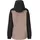 Weather Report Camelia W-Pro Regenjacke Damen Moon Rock 38