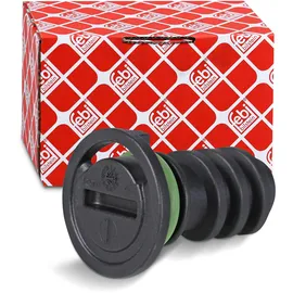 FEBI BILSTEIN 108016