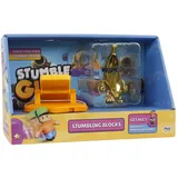 7290120513822 STUMBLE GUYS S2 STUMBLING BLOCKS - VER.B P.M.I. Kids World