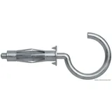 fischerwerke Hohlraum-metalldübel Hm 5x65 Rh K (4)