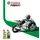 Castrol Power 1 Ultimate 4T 15FFA6 5W-40 4,0 l