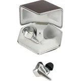 HiFiman TWS HiFiMAN Svanar LE Funkkopfhörer