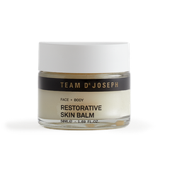 Restorative Skin Balm, 50ml