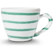 Gmundner Espressotasse 0,06 l Grün