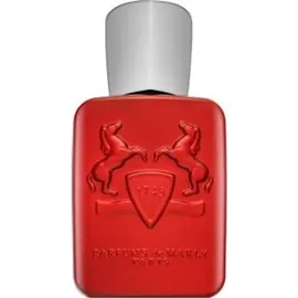 Parfums de Marly Kalan Eau de Parfum 75 ml