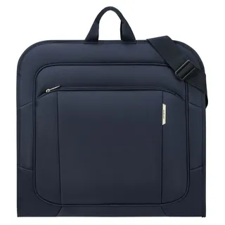Samsonite Respark Garment Sleeve Midnight Blue,