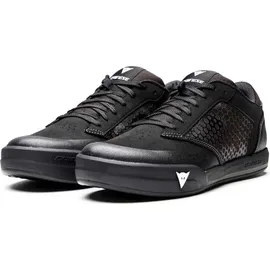 dainese bike Bike Acto Schwarz 42