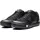 dainese bike Bike Acto Schwarz 42