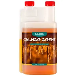 Canna | CalMag Agent | 1 Liter