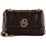 Boss B_ICON S Sh. Bag