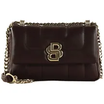 Boss B_ICON S Sh. Bag