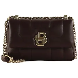 Boss B_ICON S Sh. Bag