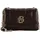 Boss B_ICON S Sh. Bag