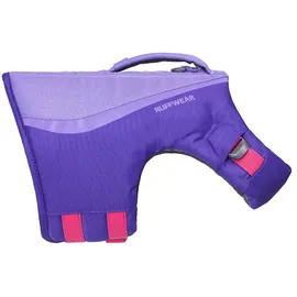 Ruffwear Float Hundeschwimmweste (Größe XS