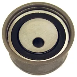 Spannrolle Zahnriemen MAPCO 23583