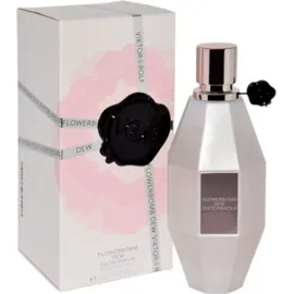 Viktor & Rolf Flowerbomb Dew Eau de Parfum 100 ml