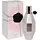 Viktor & Rolf Flowerbomb Dew Eau de Parfum 100 ml