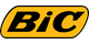 BIC