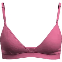 Icebreaker Siren Sport-bh - Pop M