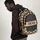 Karactermania One Piece Chess Plus Running Rucksack - Camel - One Size