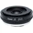 Lensbaby Sweet 22 mm F3,5 Pancake L-Mount
