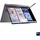 Lenovo Yoga 7 2-in-1 14'' Intel Core Ultra 7 256V 16 GB RAM 512 GB SSD Luna Grey 83JQ008SNT