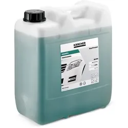 VehiclePro Klear!Prewash RM 890 10 l