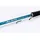 Shimano Fishing SHIMANO Alivio Boat Quiver 180 50-150G Boat Fishing Rod