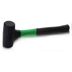 TOPTUL Hammer HAAB1038