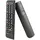 azurano Fernbedienung für Samsung AA59-00818A, BN59-01323A