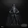 HASBRO - STAR WARS Star Wars The Black Series Darth Vader Action-Figur 15 cm
