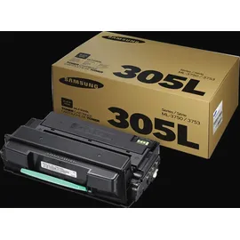 HP MLT-D305L schwarz