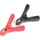 Bosch 0 189 999 110