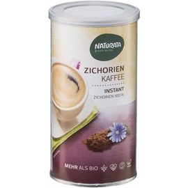 Naturata Zichorienkaffee instant, Dose 110 g
