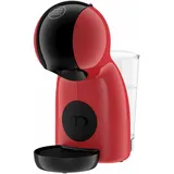 Krups KP 1A35 Nescafe Dolce Gusto Piccolo XS