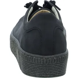 Gabor Sneaker Low Damen Grau 39