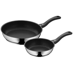 Pfannen-Set WMF