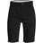 Under Armour Shorts Boys Golf, schwarz