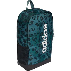 adidas Linear GFX Rucksack Multicolor