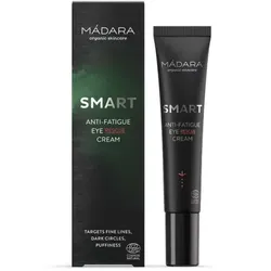 MADARA Smart Antioxidants Augencreme
