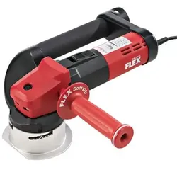Flex Multi-Tool Art.-Nr. 40635 Retecflex RE-16-5 115