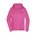 Daiber Promo Hoody pink
