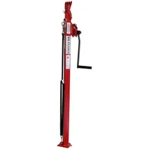 grube.de Baumfällhilfe RH-Pusher 6