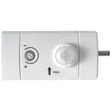 Fabas Luce Galway Infrarotsensor, 6690-50-008,