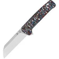 QSP Knife Penguin Plus QS130XL-G1
