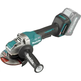 Makita GA047GZ ohne Akku