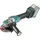 Makita GA047GZ ohne Akku