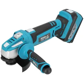Dedra Ded7030a06 inkl. 2 x 4,0 Ah