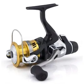 Shimano Rolle Sahara 2500Dhr